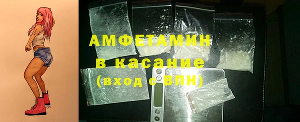 прущая мука Няндома