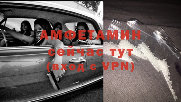 прущая мука Няндома